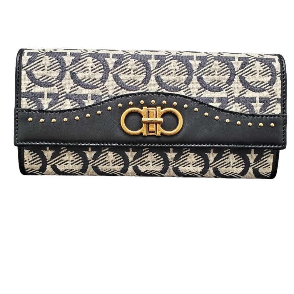 Salvatore Ferragamo Wallet
